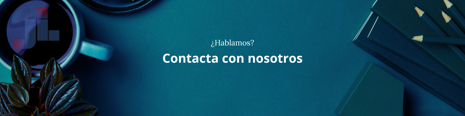 Abogados Sucesorio, Bancario, Urbanismo, Tributario | Taxion Abogados - 5