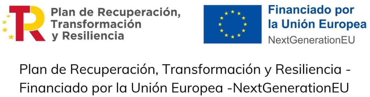 Banner-Subvencion-Kit-Digital Informes Periciales de carácter Mercantil - 2