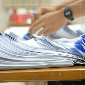 CONSULTORIA SUBVENCIONES Abogados Sucesorio, Bancario, Urbanismo, Tributario | Taxion Abogados - 2