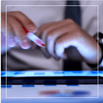 INFORMES PERICIALES- Abogados Sucesorio, Bancario, Urbanismo, Tributario | Taxion Abogados - 3