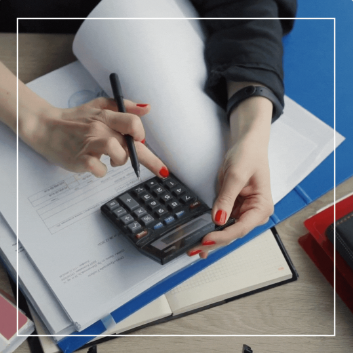 PLANES AGRUPACIONES EMPRESARIALES Abogados Sucesorio, Bancario, Urbanismo, Tributario | Taxion Abogados - 1