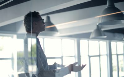 Blog 3 Reclamación del IRPH: ¿Cómo te puede ayudar Taxion Abogados?