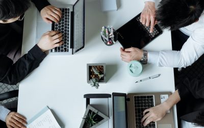 Blog 2 Claves para un Buen Asesoramiento Legal: ¿Por qué confiar en Taxion Abogados?