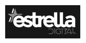 Taxion Abogados en Medios de Prensa | Taxion Abogados - 5