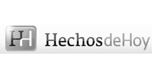 Taxion Abogados en Medios de Prensa | Taxion Abogados - 2