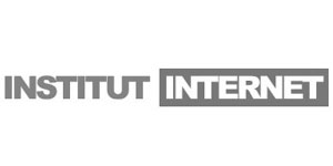 Taxion Abogados en Medios de Prensa | Taxion Abogados - 8