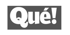 Taxion Abogados en Medios de Prensa | Taxion Abogados - 3