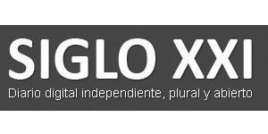 Taxion Abogados en Medios de Prensa | Taxion Abogados - 7