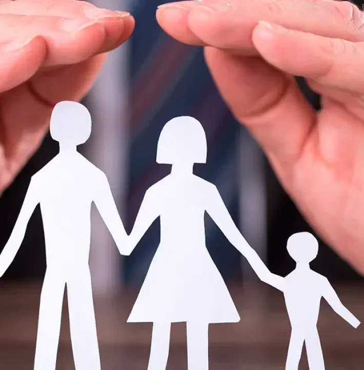 Reclamación Seguro de Vida de Prima Única - 1