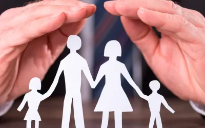 Blog 1 Reclamación del Seguro de Vida de Prima Única: ¿Sabes si puedes recuperar tu dinero?