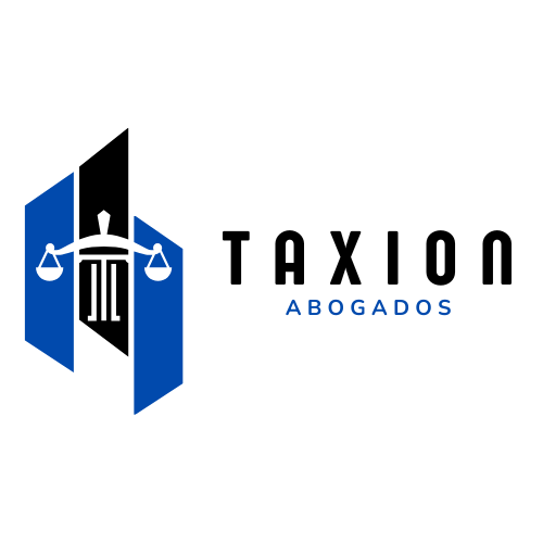 Abogados en Badajoz. Civil, Bancario y Fiscal | Taxion Abogados